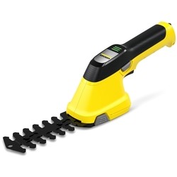 Karcher GSH 2 Plus 1.445-310.0