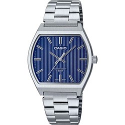 Casio MTP-B140D-2A