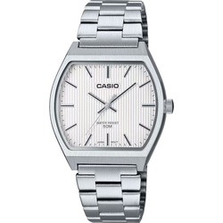 Casio MTP-B140D-7A