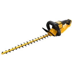 DeWALT DCMHT573X1