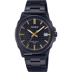 Casio MTP-E720B-1A