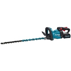 Makita UH004GM201