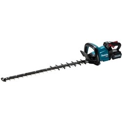 Makita UH007GM201