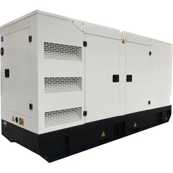 Universal UND-BD 150 KVA