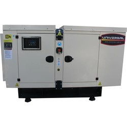 Universal UND-BD 70 KVA