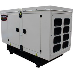 Universal UND-BD 35 KVA