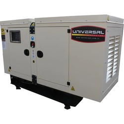 Universal UND-YD 35 KVA