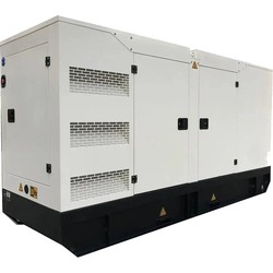 Universal UND-YD 80 KVA