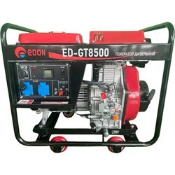 Edon ED GT 8500