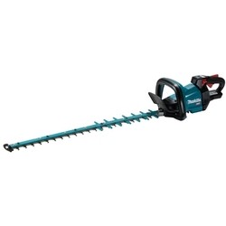 Makita UH009GD201