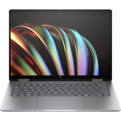 HP Envy x360 14-fc0000 [14-FC0013DX]