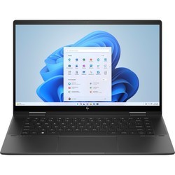 HP ENVY x360 15-fh0000 [15-FH0255NG]