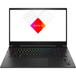 HP OMEN 17-ck0000 [17-CK0404NW]