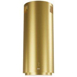 Berg Floyd Premium Gold Pro Isola золотистый