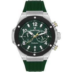Daniel Klein DK 1.13615-3