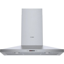 Bosch HCP 36E52UC нержавейка