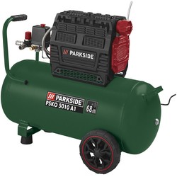 Parkside PSKO 5010 A1 50&nbsp;л сеть (230 В)