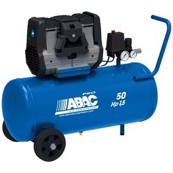 ABAC Monte Carlo OS15P 50&nbsp;л сеть (230 В)
