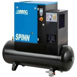 ABAC Spinn 11E TM CE 500&nbsp;л сеть (400 В)