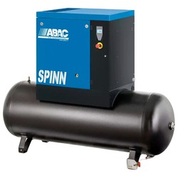 ABAC Spinn 15 TM CE 500&nbsp;л сеть (400 В)