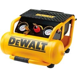 DeWALT DPC10RC 10&nbsp;л сеть (230 В)