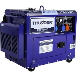 Thunder DRS-15000