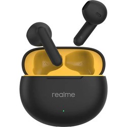 Realme Buds T01