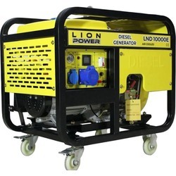 Lion Power LND 10000E