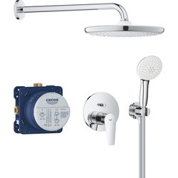 Grohe BauEdge 25290000