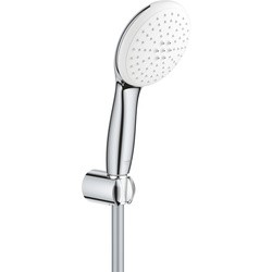 Grohe Tempesta 110 26164003