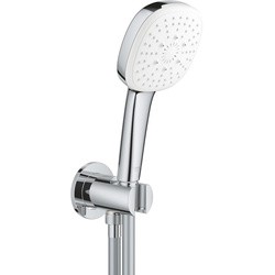 Grohe Tempesta Cube 110 26910003