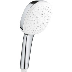 Grohe Tempesta Cube 110 27572003