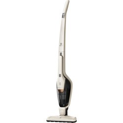 Electrolux EERC 75 SW