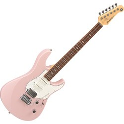 Yamaha Pacifica Standard Plus RW