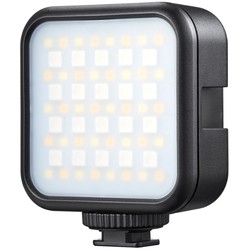 Godox LED-6R RGB