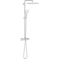 Grohe Tempesta System 250 26975001