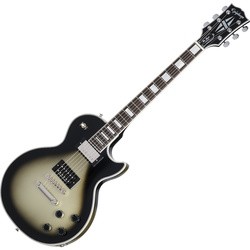 Epiphone Adam Jones 1979 Les Paul Custom