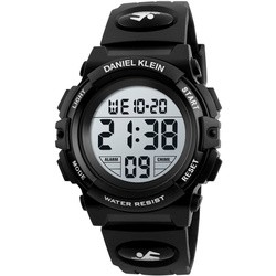 Daniel Klein DK-1266-1