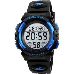 Daniel Klein DK-1266-2