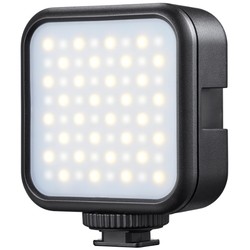 Godox LED-6Bi