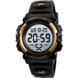 Daniel Klein DK-1266-3