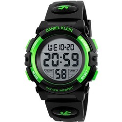 Daniel Klein DK-1266-4