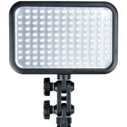 Godox LED-126