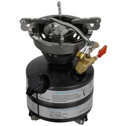 Sturm Mil-Tec US M-95