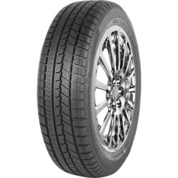 Torque TQ026 225\/55 R17 101H