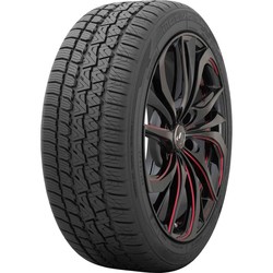 Nitto Motivo 365 255\/45 R18 103W