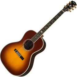 Gibson L-00 Deluxe