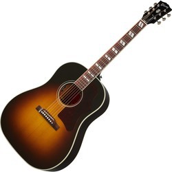 Gibson Southern Jumbo Original