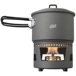 Esbit Cookset CS1500HA