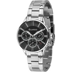 Guardo 012707-1